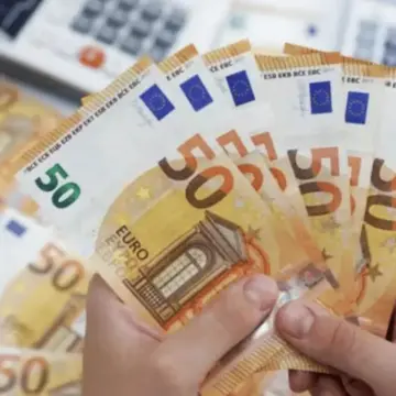 أسباب توقف الوصول إلى المواقع الإلكترونية وكيفية تجاوز رسائل الخطأ التقنية الشائعة